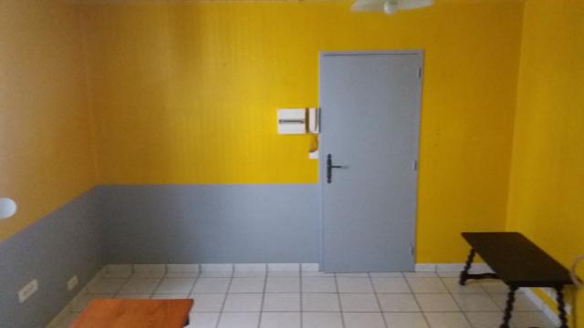 Location studio Amiens - Photo 2