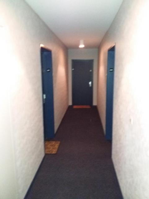 Location studio Lille - Photo 2