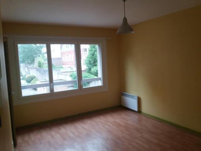 Location studio Lille - Photo 3