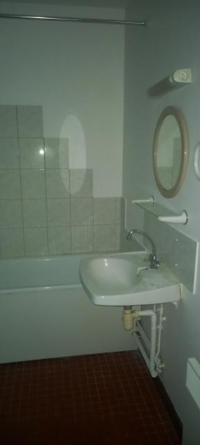 Location studio Lille - Photo 5