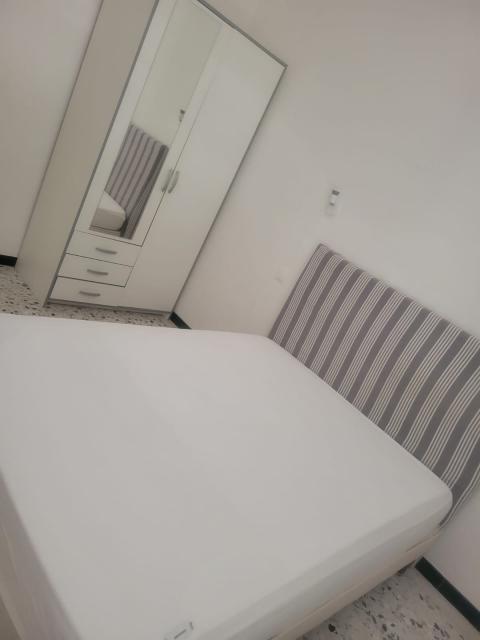 Location appartement T4 Nice - Photo 2