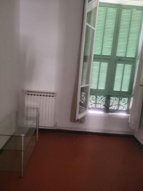 Location appartement T4 Nice - Photo 4