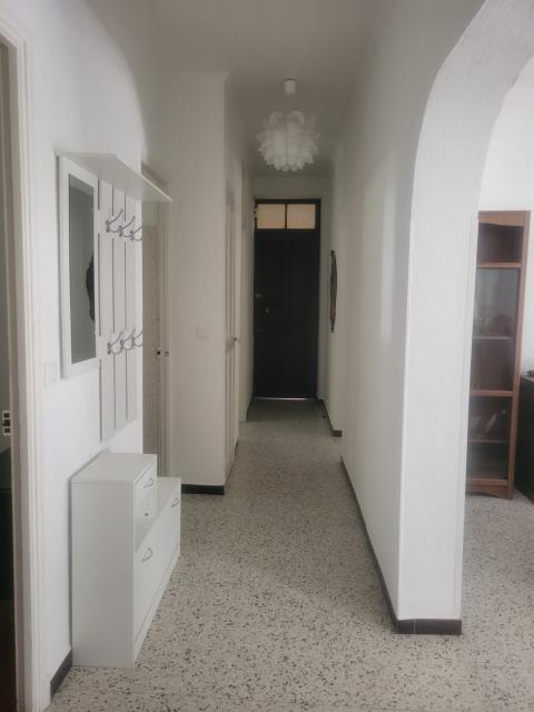 Location appartement T4 Nice - Photo 5