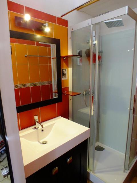 Location studio Amiens - Photo 3