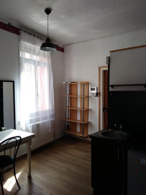 Location studio Amiens - Photo 4