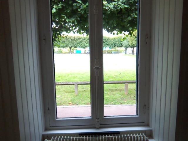 Location maison F2 Quincy sous Senart - Photo 3