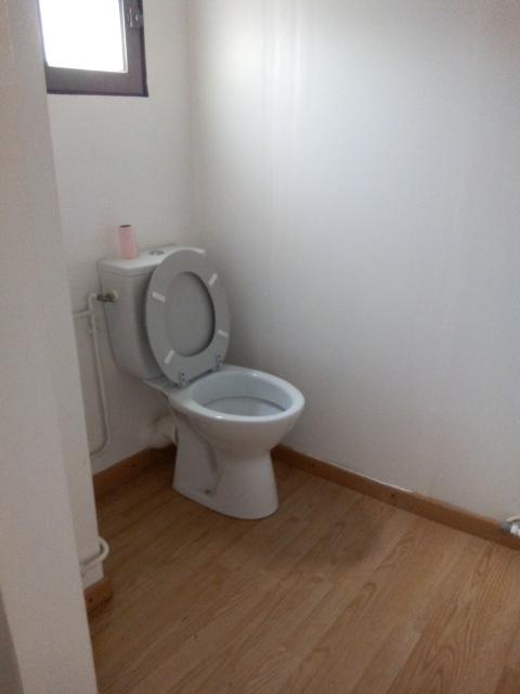 Location maison F2 Quincy sous Senart - Photo 4