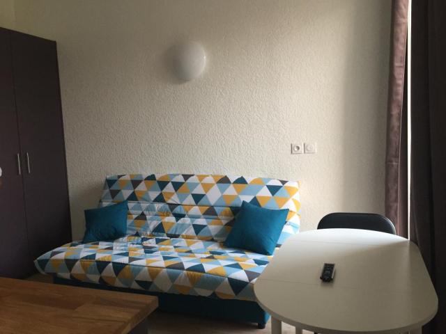 Location studio Nice - Photo 7