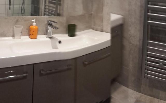 Location chambre Anglet - Photo 2