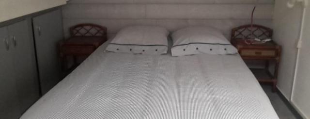 Location chambre Anglet - Photo 3