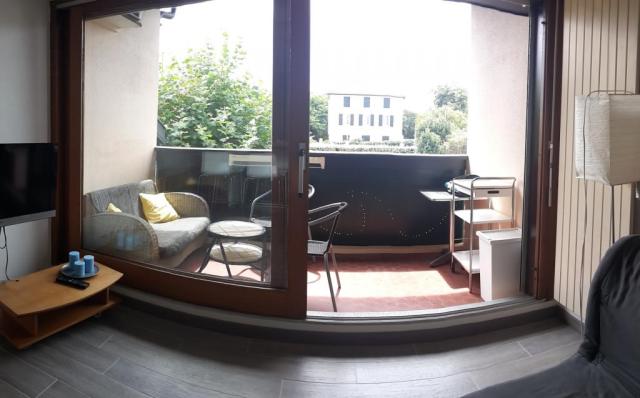 Location chambre Anglet - Photo 4