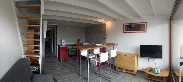 Location chambre Anglet - Photo 5