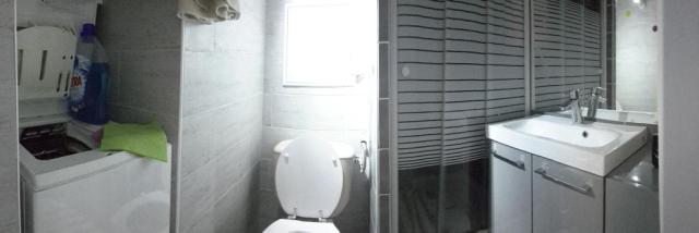 Location chambre Anglet - Photo 6
