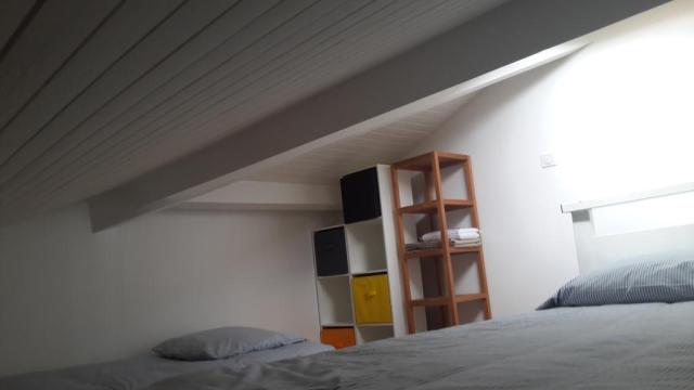 Location chambre Anglet - Photo 8