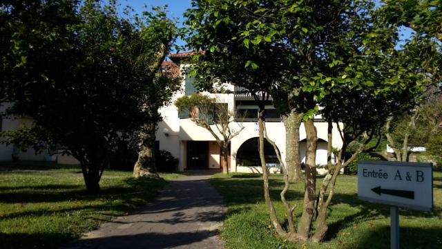 Location chambre Anglet - Photo 9
