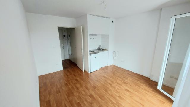 Location studio Nancy - Photo 2