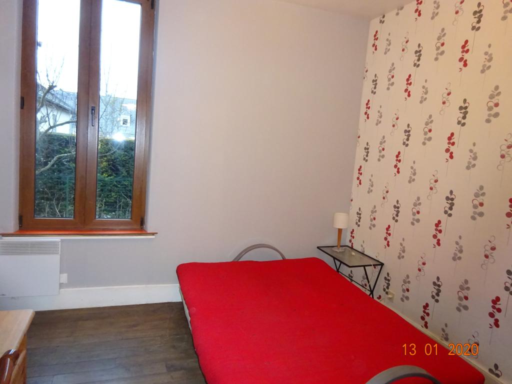 Location chambre St Andre les Vergers - Photo 2