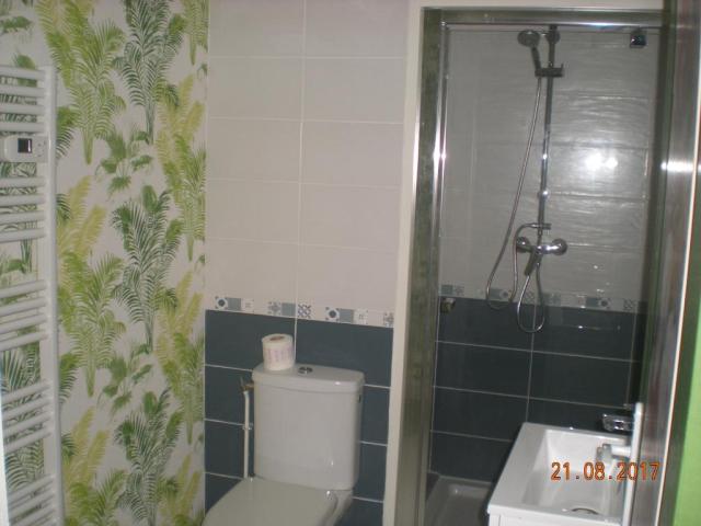 Location appartement T3 Montmerle sur Saone - Photo 4