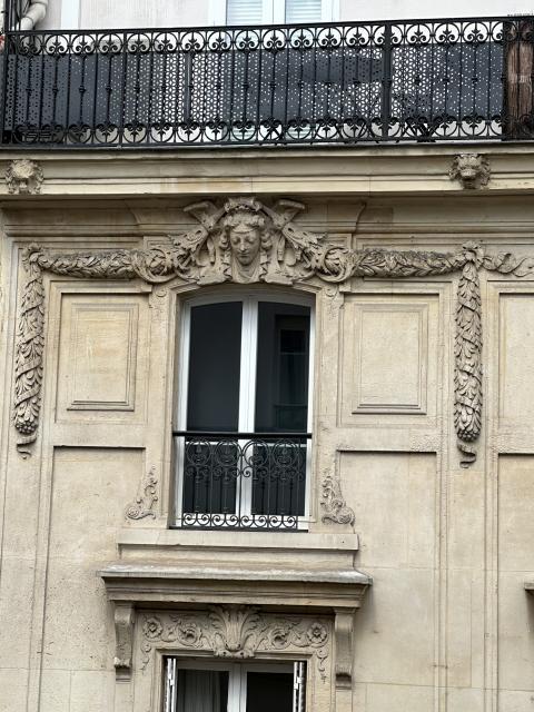 Location studio Paris 05 - Photo 10
