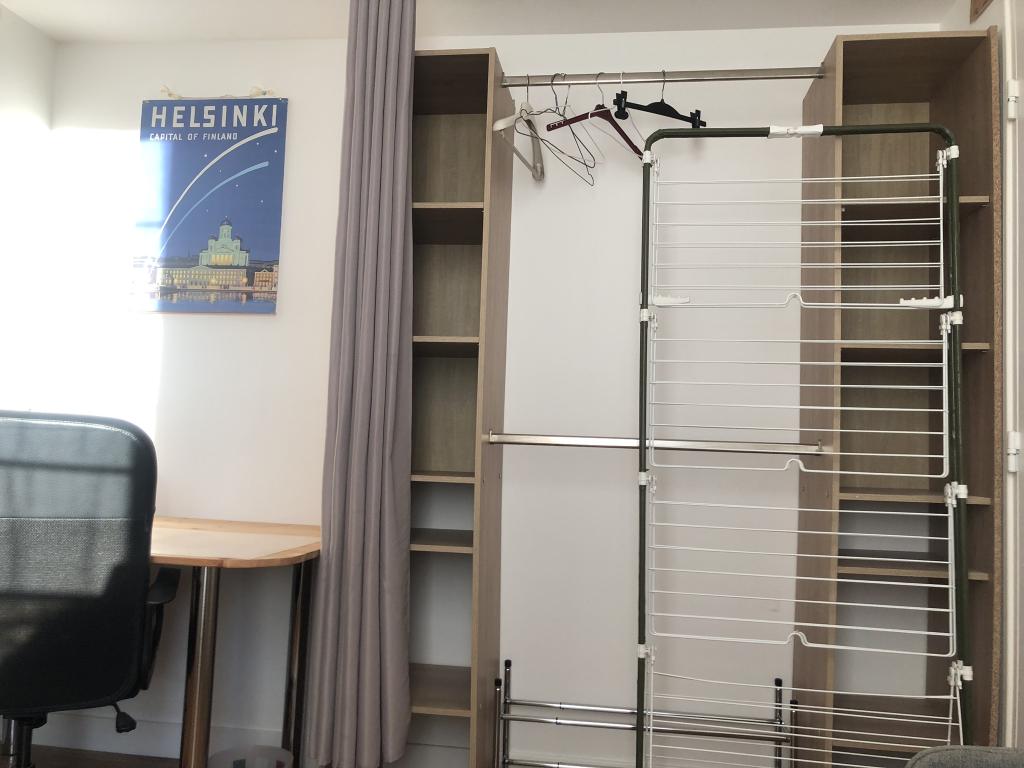 Location chambre Arcueil - Photo 3