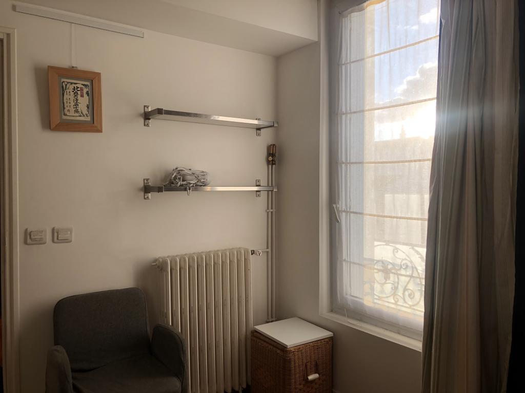 Location chambre Arcueil - Photo 4