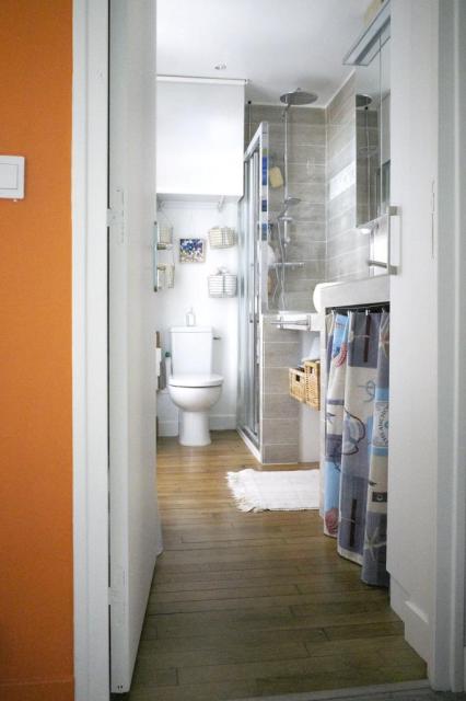 Location chambre Arcueil - Photo 3