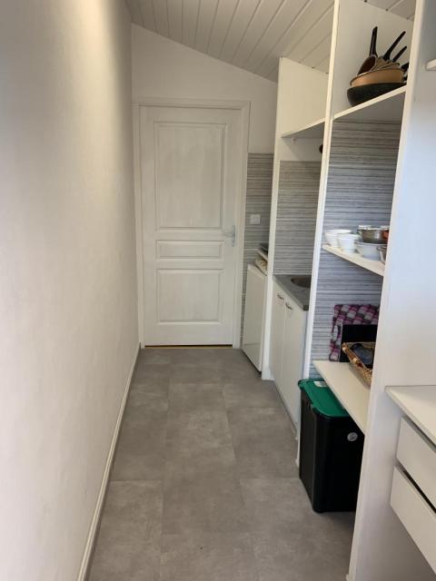 Location studio La Tour de Salvagny - Photo 6