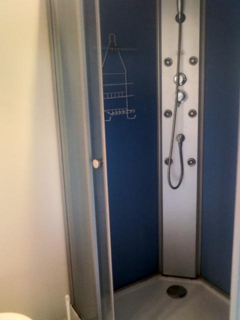 Location studio Orleans - Photo 4