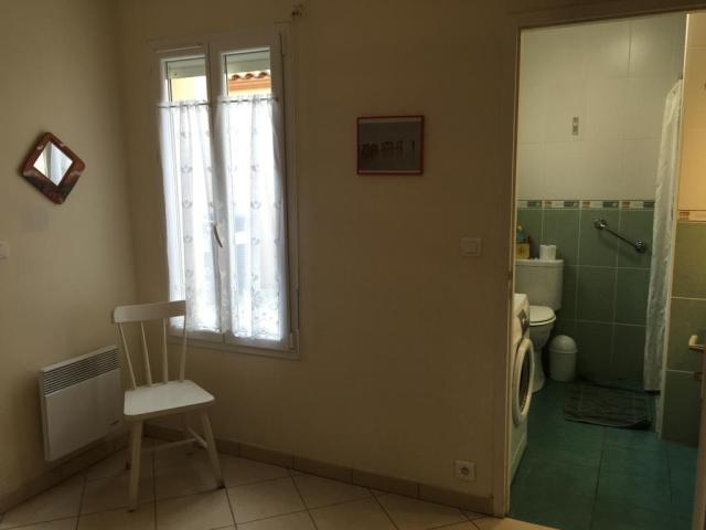 Location appartement T2 Chatelaillon Plage - Photo 5