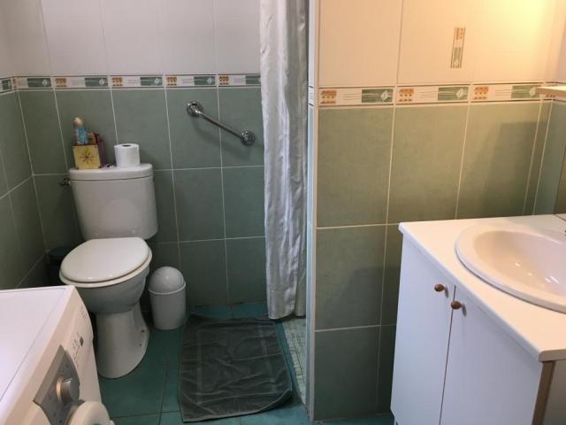 Location appartement T2 Chatelaillon Plage - Photo 6