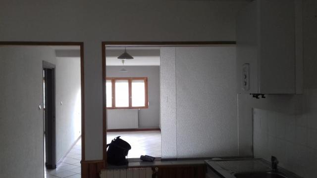 Location appartement T3 Essey les Nancy - Photo 2