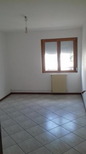 Location appartement T3 Essey les Nancy - Photo 3