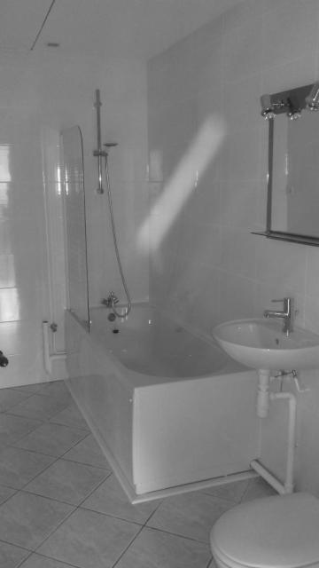 Location appartement T3 Essey les Nancy - Photo 4