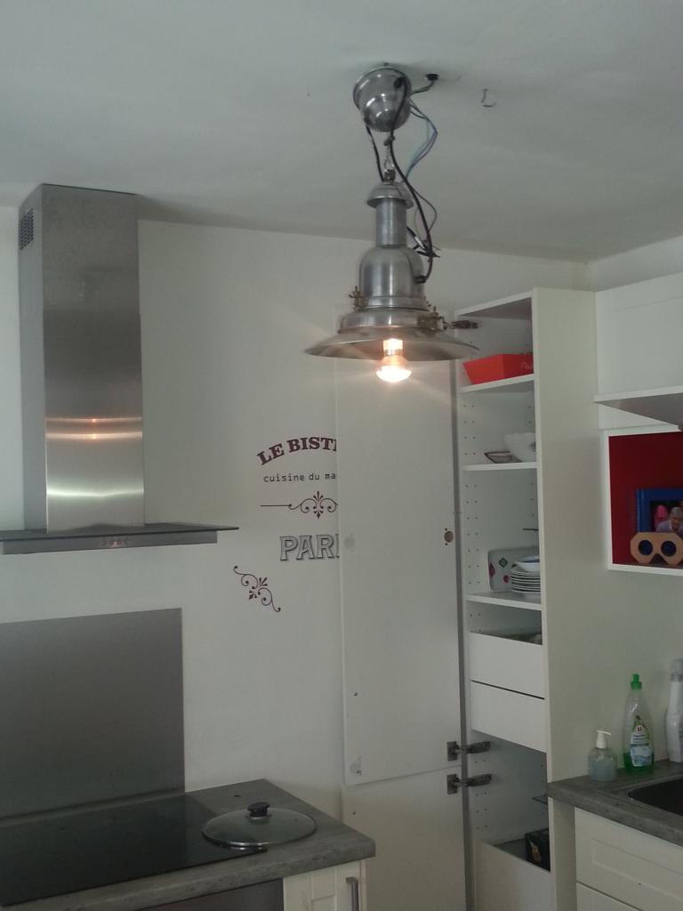 Location chambre Angers - Photo 3