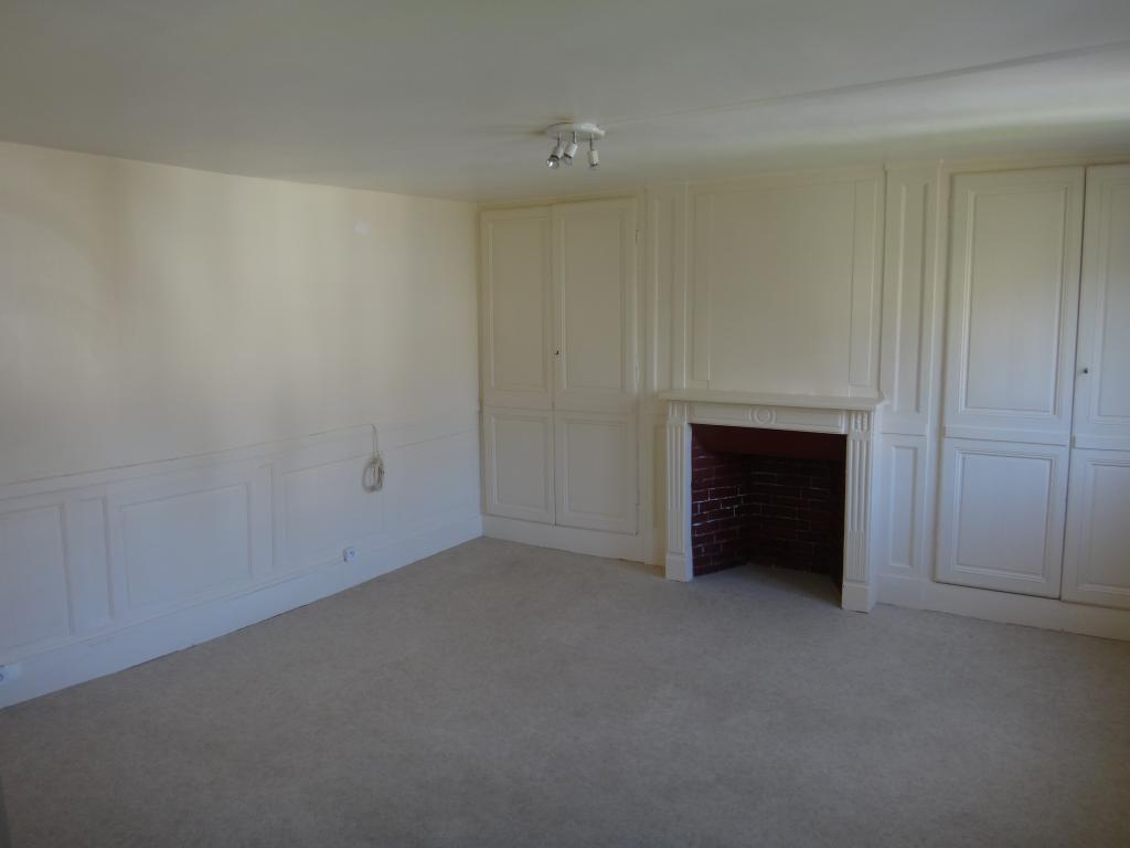 Location chambre Rouen - Photo 2