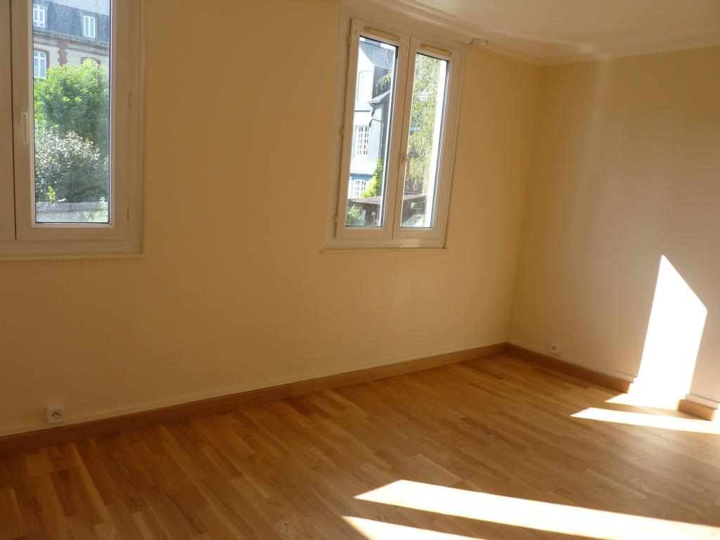 Location chambre Rouen - Photo 3