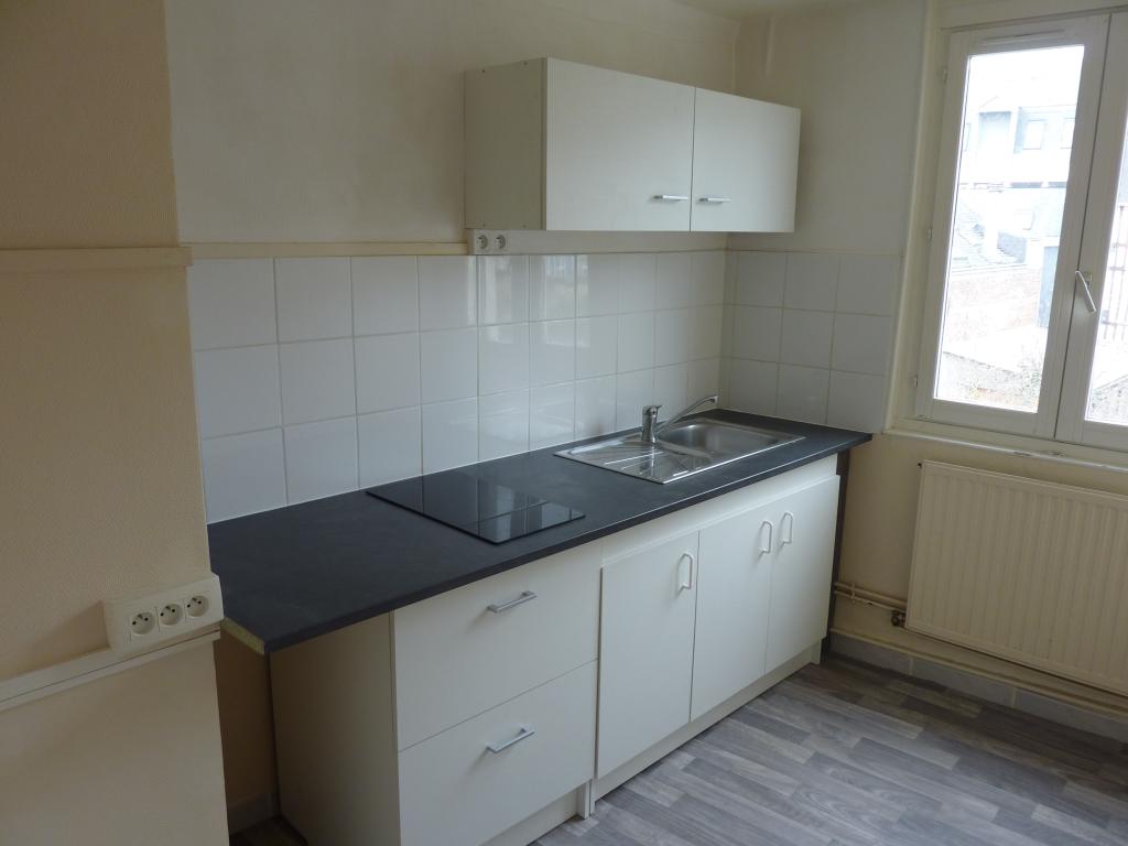 Location chambre Rouen - Photo 4