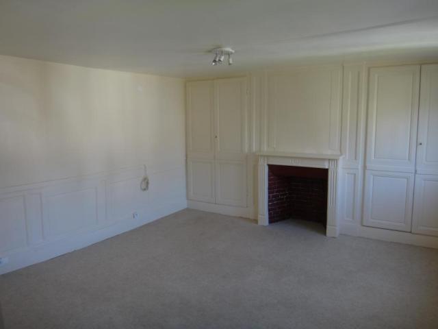 Location appartement T3 Rouen - Photo 2