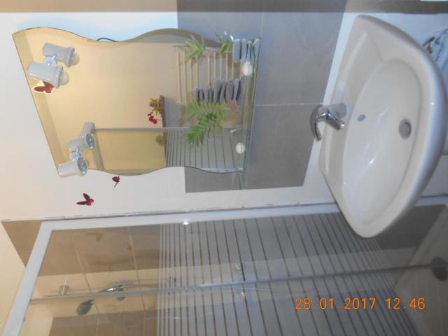Location appartement T2 St Etienne - Photo 2