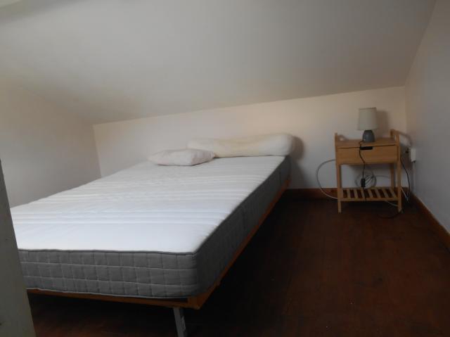Location appartement T2 St Etienne - Photo 7