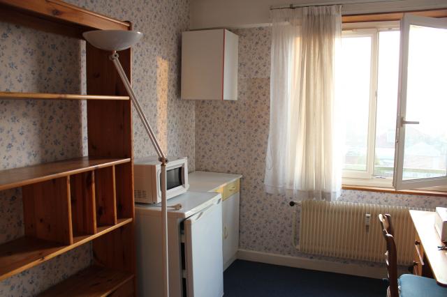 Location chambre Nancy - Photo 3