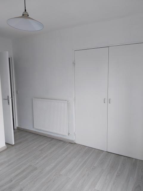 Location appartement T3 Perpignan - Photo 4