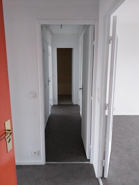 Location appartement T3 Perpignan - Photo 6