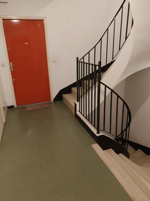 Location appartement T3 Perpignan - Photo 7