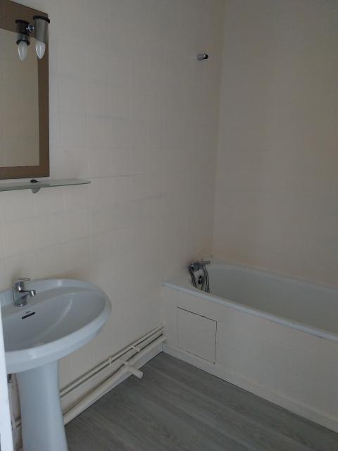 Location appartement T3 Perpignan - Photo 8