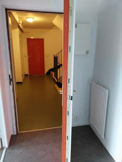 Location appartement T3 Perpignan - Photo 9