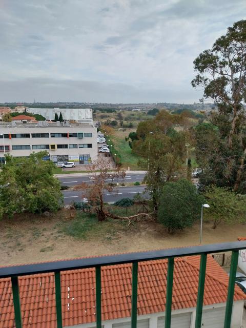 Location appartement T3 Perpignan - Photo 10