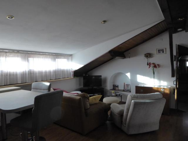 Location studio Antibes - Photo 3