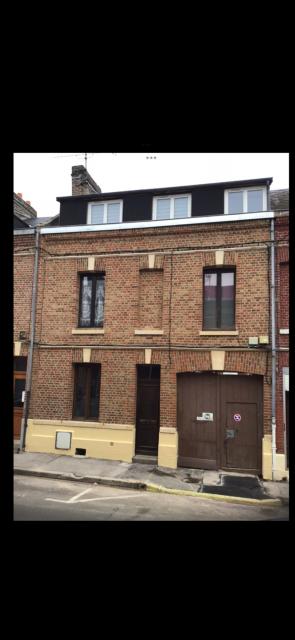 Location studio Amiens - Photo 7