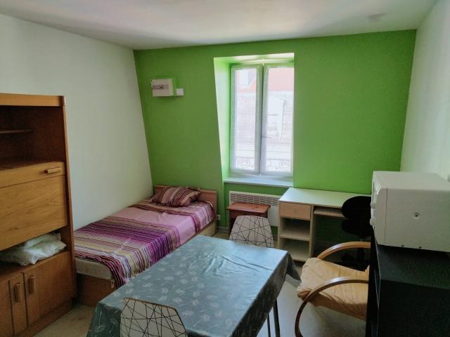 Location chambre Dijon - Photo 4